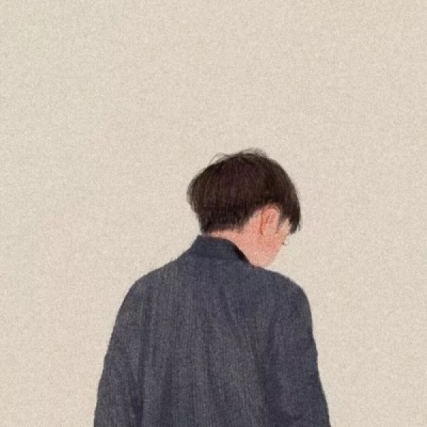 自组男女闺头、情头、团头