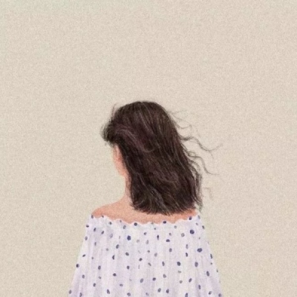自组男女闺头、情头、团头