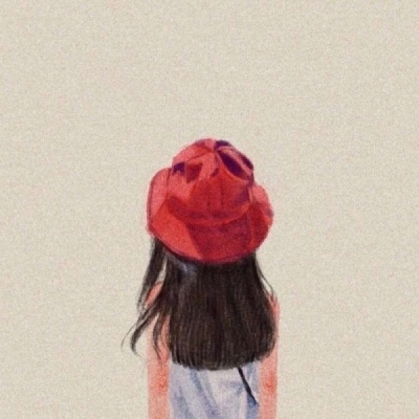 自组男女闺头、情头、团头