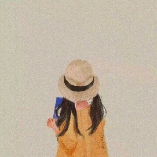 自组男女闺头、情头、团头