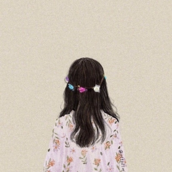 自组男女闺头、情头、团头