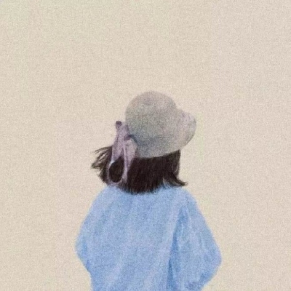 自组男女闺头、情头、团头