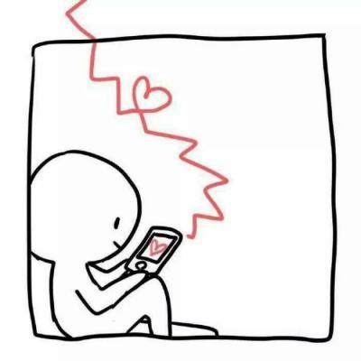 林子奈/敲甜小人情头/“我是九你是三.除了你还是你?”