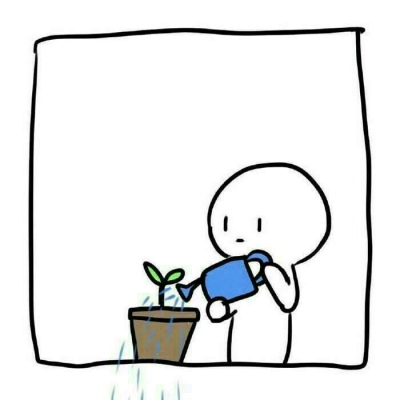 林子奈/敲甜小人情头/“我是九你是三.除了你还是你?”