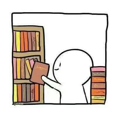林子奈/敲甜小人情头/“我是九你是三.除了你还是你?”