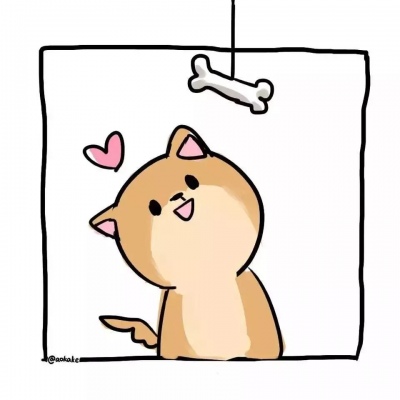 林子奈/敲甜小人情头/“我是九你是三.除了你还是你?”