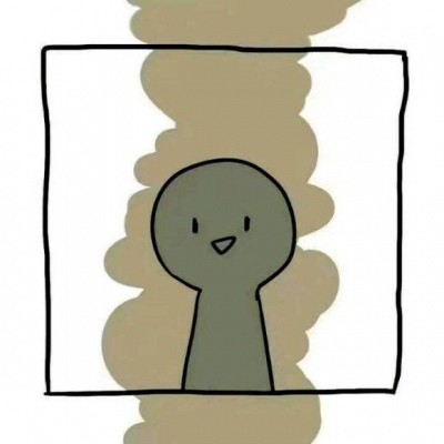 林子奈/敲甜小人情头/“我是九你是三.除了你还是你?”