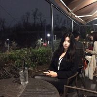 爱。与你相随