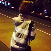 爱。与你相随