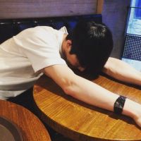 爱。与你相随