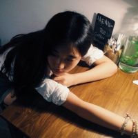 爱。与你相随
