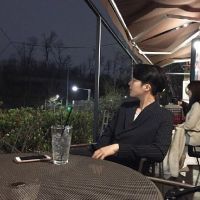爱。与你相随