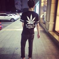 爱。与你相随