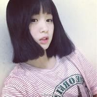 爱。与你相随