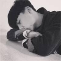 爱。与你相随