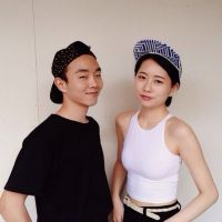 爱你是命