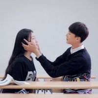 爱你是命
