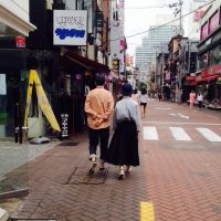 爱你是命