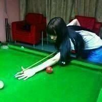 搞怪，伤感，霸气