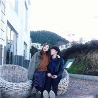 我的最爱