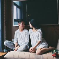 图很好只是没人气罢了。