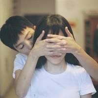 图很好只是没人气罢了。