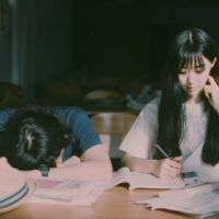 图很好只是没人气罢了。