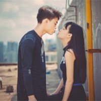 图很好只是没人气罢了。