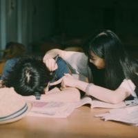 图很好只是没人气罢了。