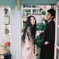 图很好只是没人气罢了。
