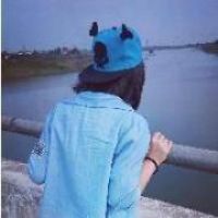 不允许你消失。