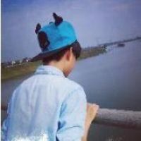 不允许你消失。