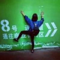 不允许你消失。