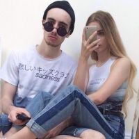 欧美恩爱