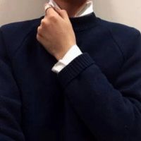 一起走到有你的未来