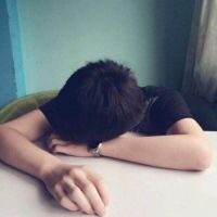 一起走到有你的未来