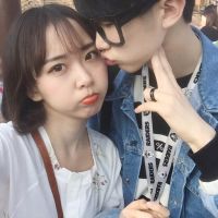 此般幸福