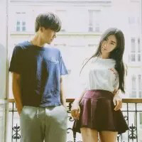 陈衬：浪够了.就回来吧