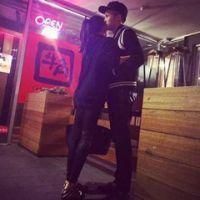 陈衬：浪够了.就回来吧