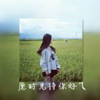 2019非主流情侣头像