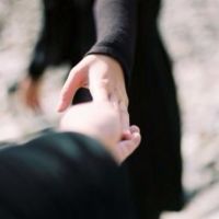 情侣档