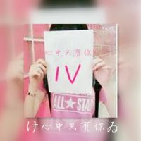 双影恋人！有真爱