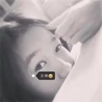 阿晨：最后一个是我对象空间拿的你肯定喜欢