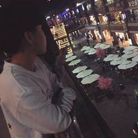 阿晨：最后一个是我对象空间拿的你肯定喜欢