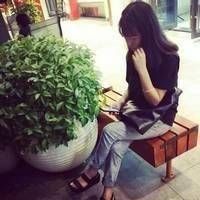 你是光芒i	 你是信仰i