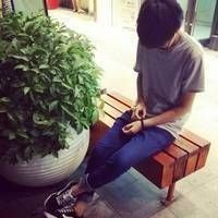 你是光芒i	 你是信仰i