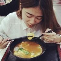 不会离开。
