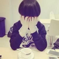 不会离开。