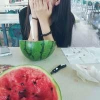 不会离开。
