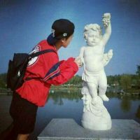 进来看看吧 总会有你喜欢的！